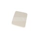 COVER WHITE